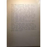 Mustaa rahaa : Arvo S. Auvinen - Used book