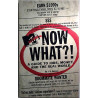 MTV’s Now What?! : Guide to jobs, money, and the real world - Used book