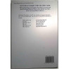 Getting it right the second time : Michael Gershman - Used book