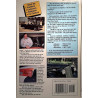 1996 Standard guide to Cars & Prices : 8th edition prices for collector vehicles 1901-1988 - Used book