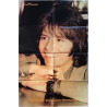 Richard Cliff : Suosikki lehden juliste 50cm x 80cm - Begagnat Poster