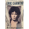 Carmen Eric : Make me lose control kasettisingle - käytetty kasetti