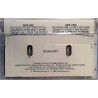 Amazulu : Amazulu - c music cassette