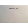 Various Artists : Epic audio Buyways 702/’91 promo cassette - c music cassette