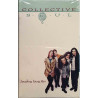 Collective Soul : Smashing Young Man kasettisingle - käytetty kasetti