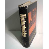 Tietoniekka jokamiehen käsikirja : Pentti Huovinen - Used book