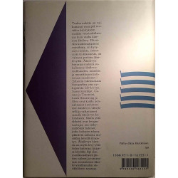 Äänilevyn historia : Pekka Gronow - Ilpo Saunio - Used book