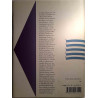 Äänilevyn historia : Pekka Gronow - Ilpo Saunio - Used book