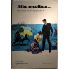 Aika on aikaa.. tutkielma poploresta : Seppo Knuutila - Used book