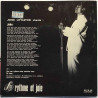 Littleton John : John EP - second hand single