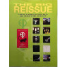 The Big Reissue: Castle Essential Box Sets  kansi EX sisäsivut EX Käytetty kirja