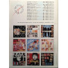 See For Miles : Minor with a Major Catalogue - Used book