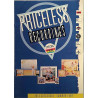 Priceless Recordings : Special Price Catalogue - Used book