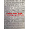 A Music Week guide : to industry organisation - Used book