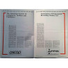 A Music Week guide : to industry organisation - Used book