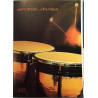 Adams Philharmonic / Adams Machine : Patarumpuesite 4kpl - Used book