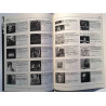 Denon: Compact Disc General Catalogue  kansi EX- sisäsivut EX Käytetty kirja