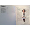 Shure : Professional Entertainer Series Microphones - Used book