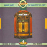 VARIOUS ARTISTS :  RUBBER BULLETS SOUND OF THE 70’S PART 3  197? 70L OLD GOLD tuotelaji: CD