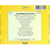 VARIOUS ARTISTS :  RUBBER BULLETS SOUND OF THE 70’S PART 3  197? 70L OLD GOLD tuotelaji: CD