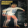 Eri Esittäjiä : Jokamiehen Suosikit 5 - Second hand LP