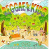 VARIOUS ARTISTS :  REGGAE FOR KIDS  19?? REGGAE RAS tuotelaji: CD