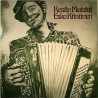 Könönen Esko : Kesän Muistot - Begagnat LP