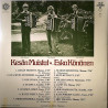 Könönen Esko : Kesän Muistot - Begagnat LP