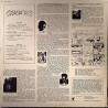 Various Artists : Cruisin 1955 - Begagnat LP