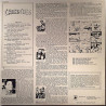 Various Artists: Cruisin 1956  kansi EX levy EX Käytetty LP