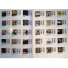 Epitaph catalogue : Fall/Winter 1999 - Used book