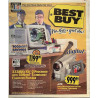 Best Buy : viikon tarjousesite - Used book