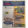 Best Buy : viikon tarjousesite - Used book