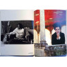 Q Magazine photographic supplement : Volume Five: portraits - Used book