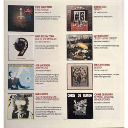 Pricebusters : Original recordings at a special low price - Used book