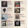 Pricebusters : Original recordings at a special low price - Used book
