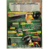 Velleman tarjoustuoteet : Get smart, get Velleman - Used book