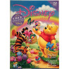 Disney Catalog : over 250 new items - Used book