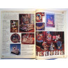 Disney Catalog : over 250 new items - Used book