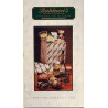 Ballducci’s Greenwich Village New York : Catalogo per la cucina - Used book