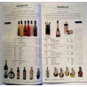 Ballducci’s Greenwich Village New York : Catalogo per la cucina - Used book