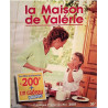 la Maison de Valerie : Postimyynti Catalogue Printemps-Ete - Used book