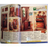 la Maison de Valerie: Postimyynti Catalogue Printemps-Ete  kansi EX sisäsivut EX Käytetty kirja/mainoslehti
