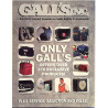 Gall’Sinc. : America’s Largest Supplier to Public Safety - Used book
