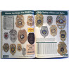 Gall’Sinc. : America’s Largest Supplier to Public Safety - Used book