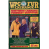Winnipeg Fur Exchange : Northern Cabada’s foremost outfitter - Used book