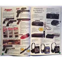 Winnipeg Fur Exchange : Northern Cabada’s foremost outfitter - Used book