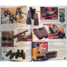 Winnipeg Fur Exchange : Northern Cabada’s foremost outfitter - Used book