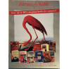 Barnes & Noble : Books by mail save up to 90% on great books - Used book