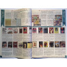 Barnes & Noble : Books by mail save up to 90% on great books - Used book